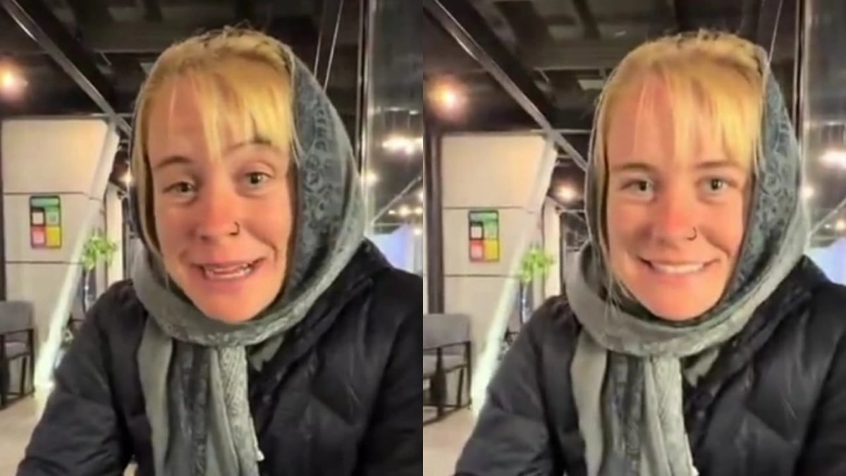 WhatsApp Image 2025-10-25 at 1.51.02 AM.jpeg