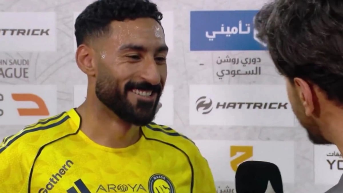 WhatsApp Image 2025-10-25 at 11.38.26 PM.jpeg