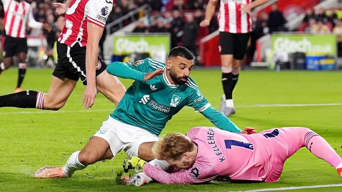 WhatsApp Image 2025-10-26 at 2.38.47 AM.jpeg