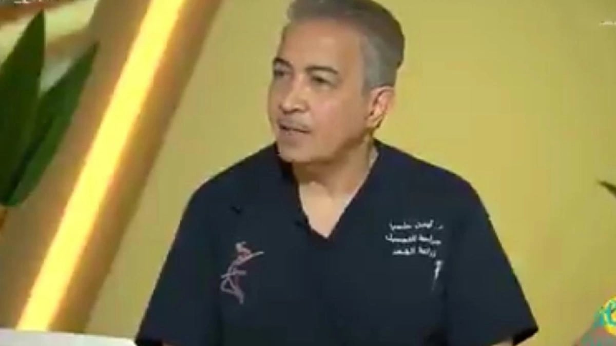 WhatsApp Image 2025-10-27 at 1.18.36 PM.jpeg