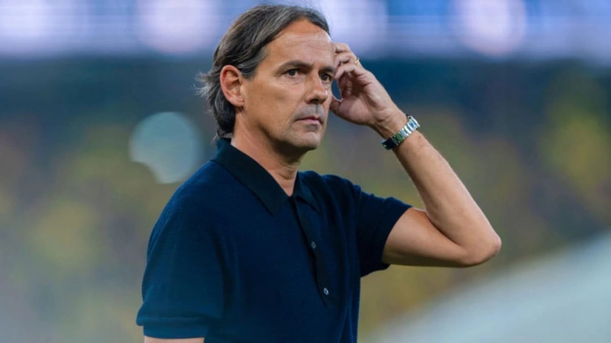 WhatsApp Image 2025-10-27 at 12.15.45 AM.jpeg