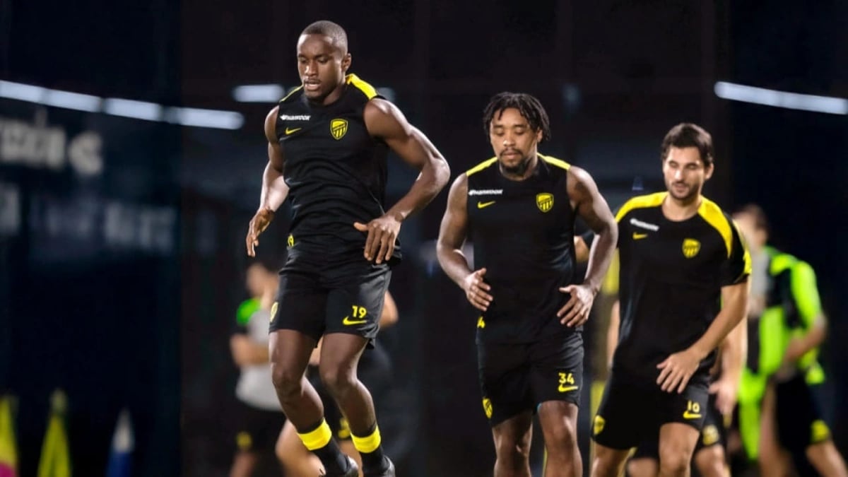 WhatsApp Image 2025-10-27 at 2.13.29 AM.jpeg