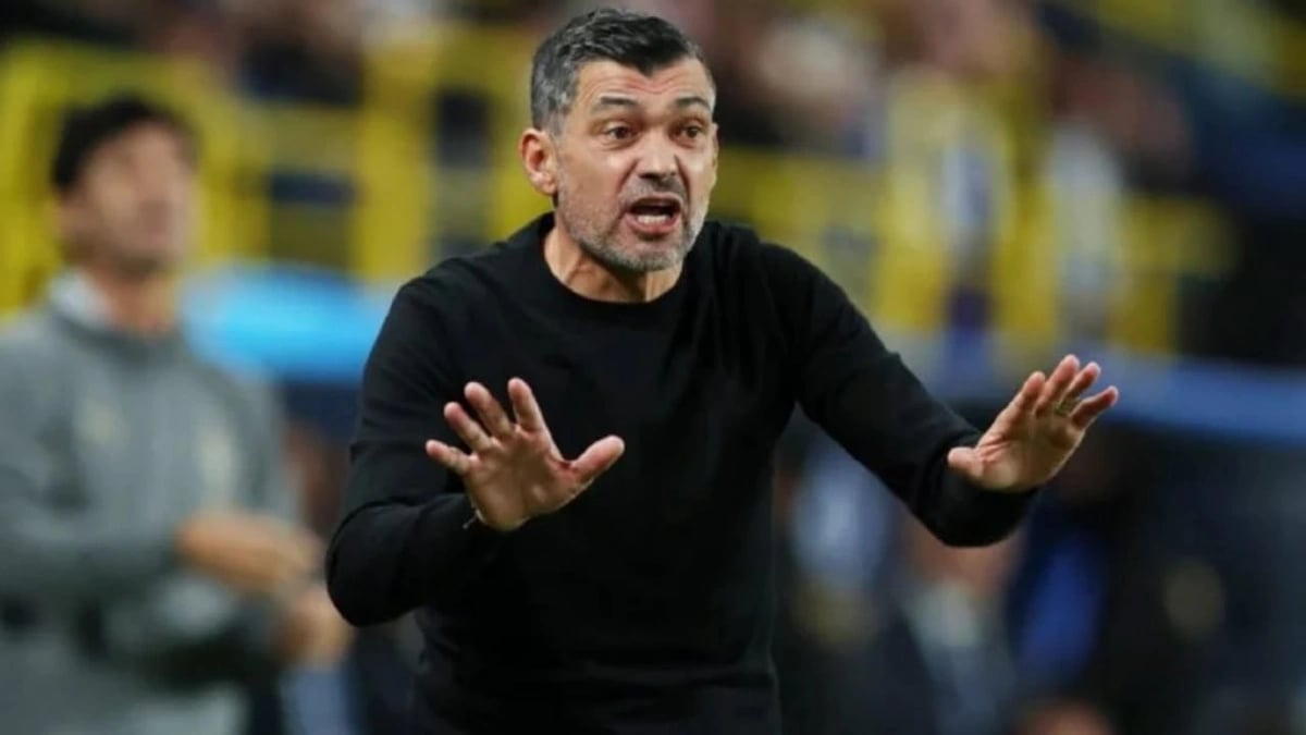 WhatsApp Image 2025-10-28 at 11.15.15 PM (1).jpeg