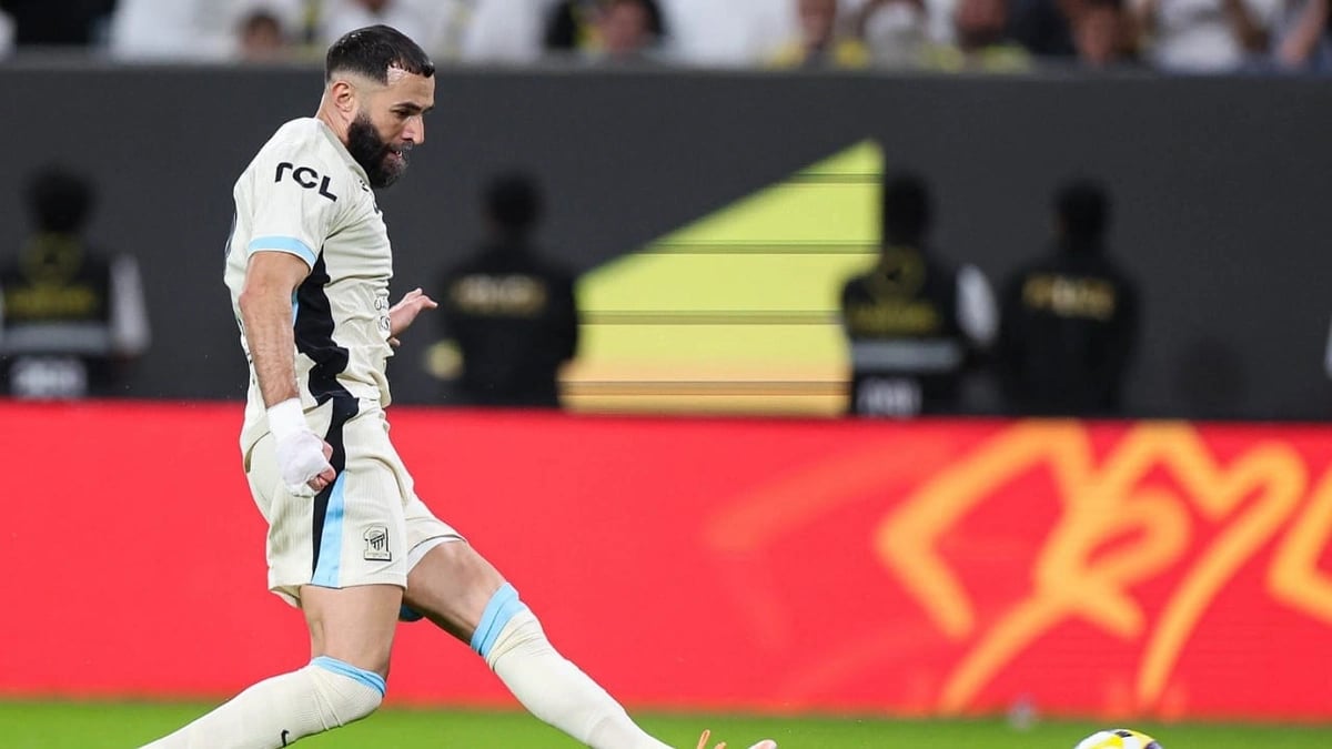 WhatsApp Image 2025-10-29 at 12.32.45 AM.jpeg