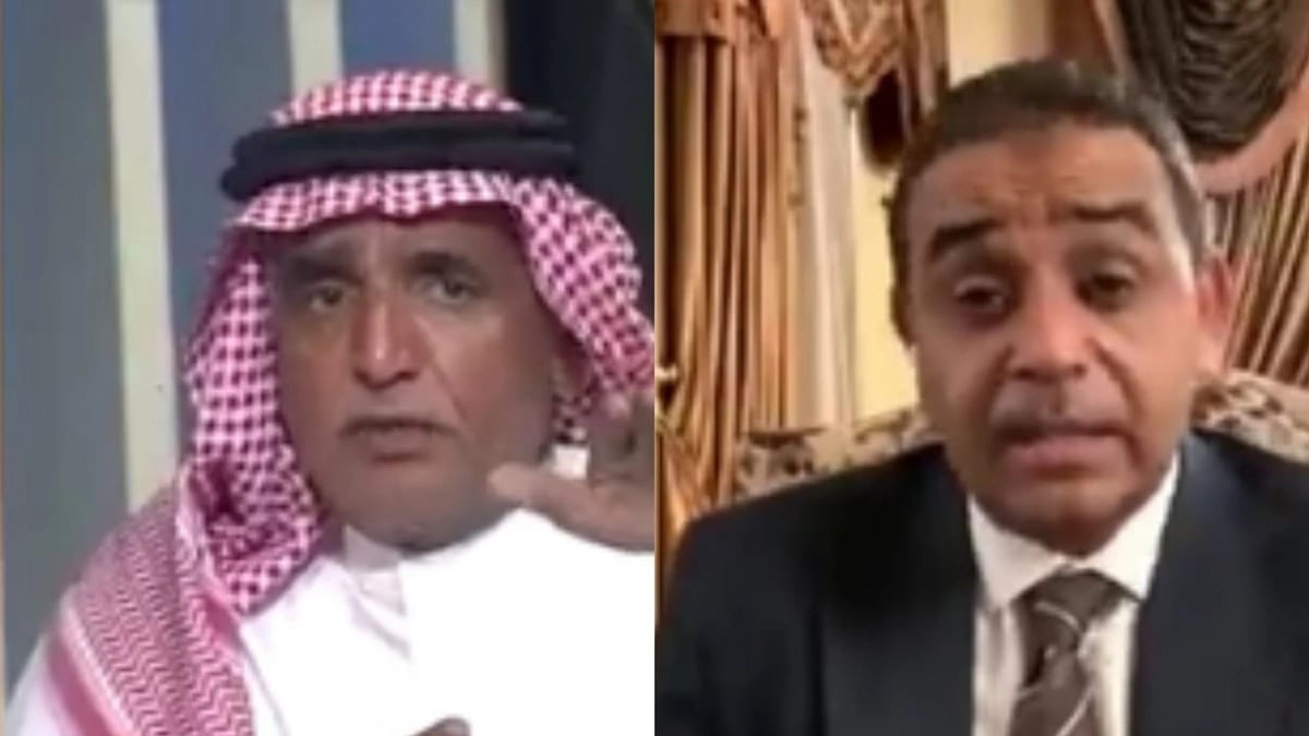 WhatsApp Image 2025-11-02 at 1.26.57 AM.jpeg