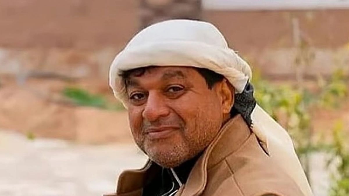 WhatsApp Image 2025-11-02 at 20.21.28.jpeg