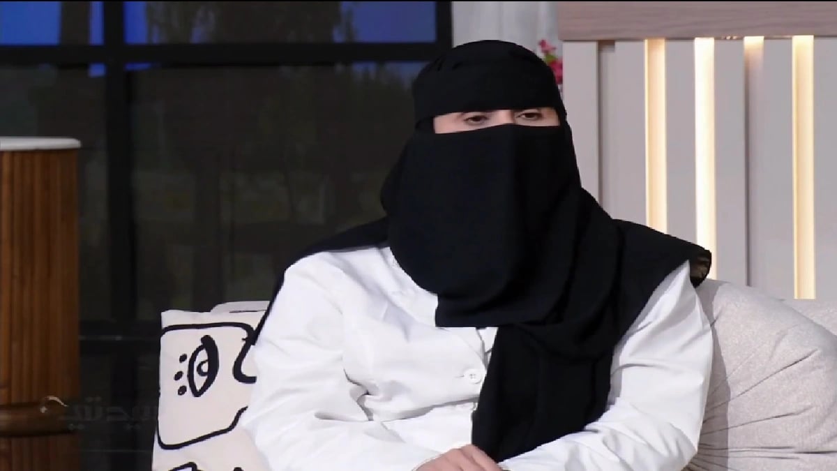 WhatsApp Image 2025-11-04 at 6.31.19 PM.jpeg