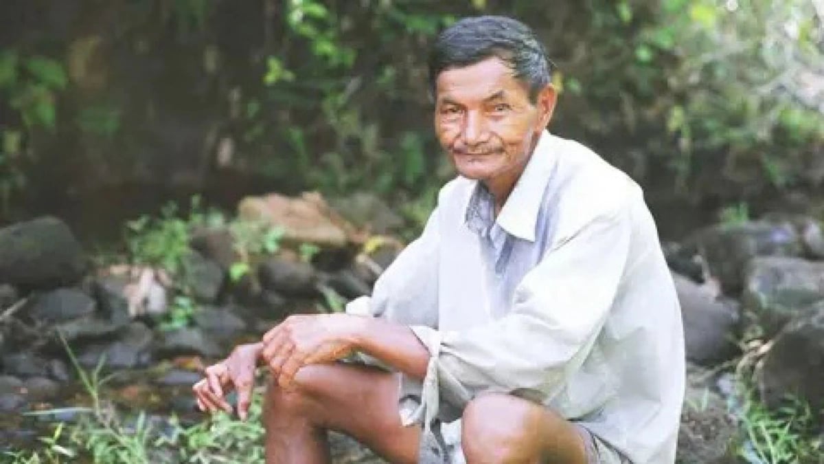 WhatsApp Image 2025-11-06 at 7.30.36 PM.jpeg