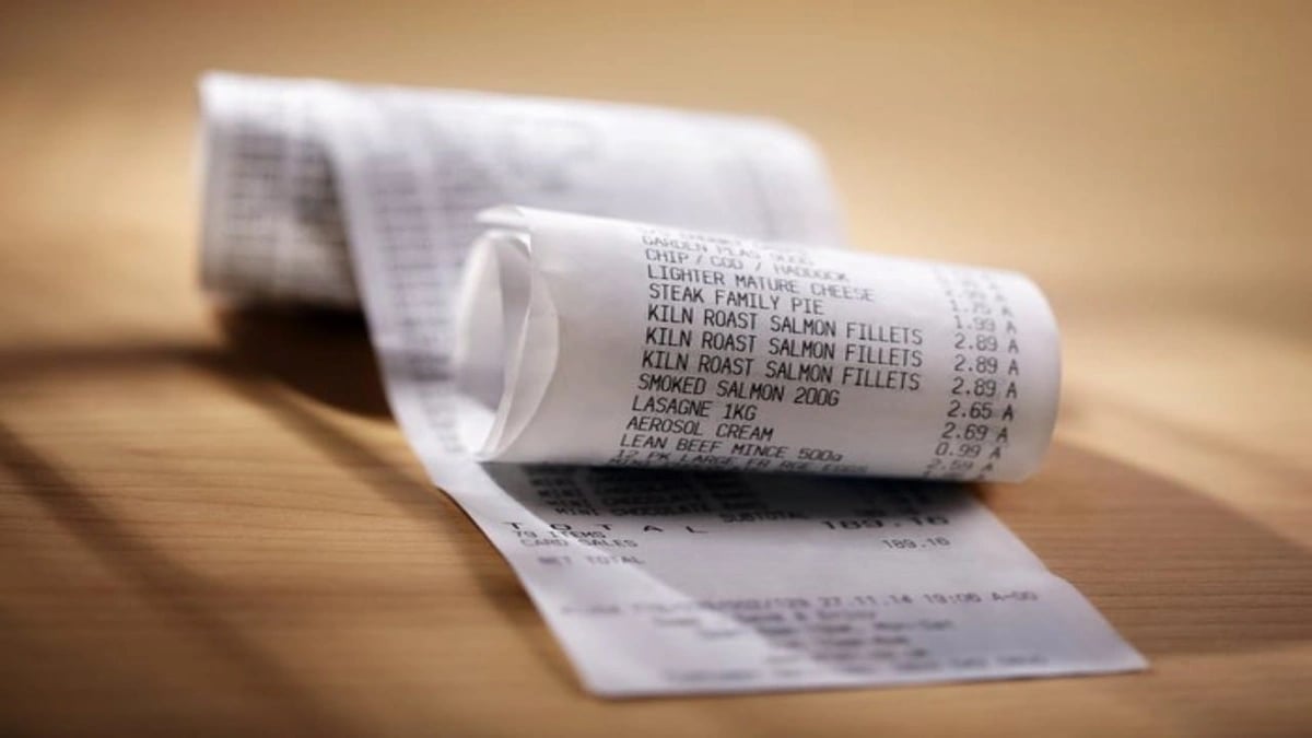 WhatsApp Image 2025-11-08 at 1.12.06 PM.jpeg