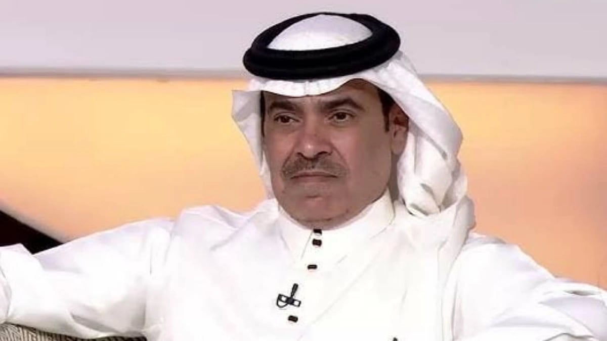 WhatsApp Image 2025-11-08 at 1.36.27 AM.jpeg