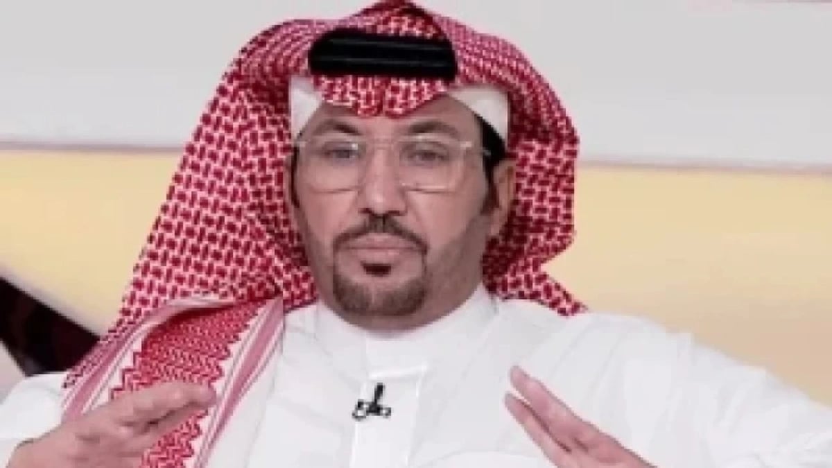 WhatsApp Image 2025-11-10 at 12.12.07 AM.jpeg