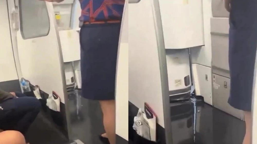 WhatsApp Image 2025-11-13 at 2.41.41 PM.jpeg