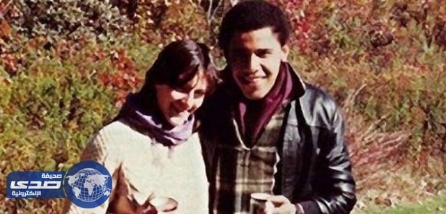 كاتب امريكي يكشف علاقات أوباما العاطفية ويتطرق لمثليته