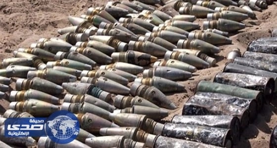 إعدام مهندس عراقي طور غازات سامة لداعش