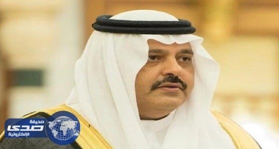 بالفيديو.. لافتة طيبة من أمير حائل تجاه مواطنة