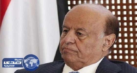 " الرئيس اليمني " يصدر قراراً بالتحقيق في ادعاءات انتهاكات ‏حقوق الإنسان