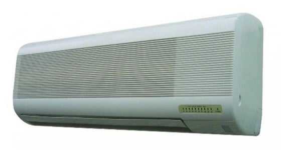 7 نصائح للحد من استهلاك المكيفات للكهرباء