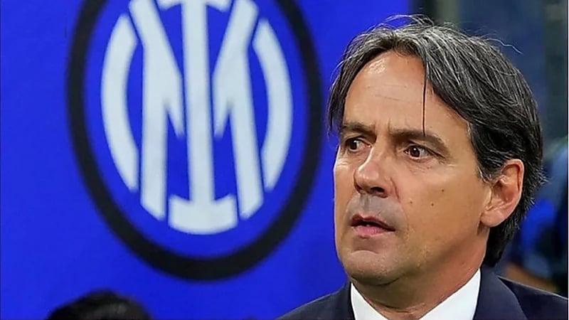 فهد بن نافل يتحرك لخطف إنزاغي بعرض قياسي