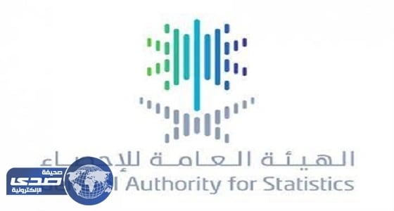 " الإحصاء " تصدر نشرة سوق العمل بشكل ربعي