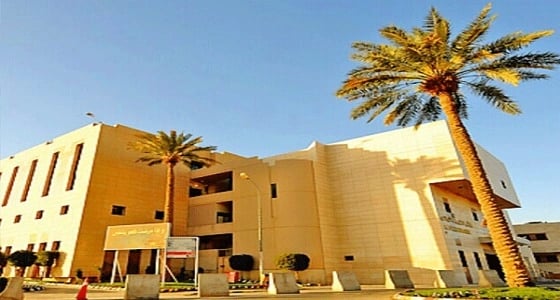 " الملك فهد التخصصي " ببريدة يحظى بالأفضلية في مشاريع أقسام الطوارئ