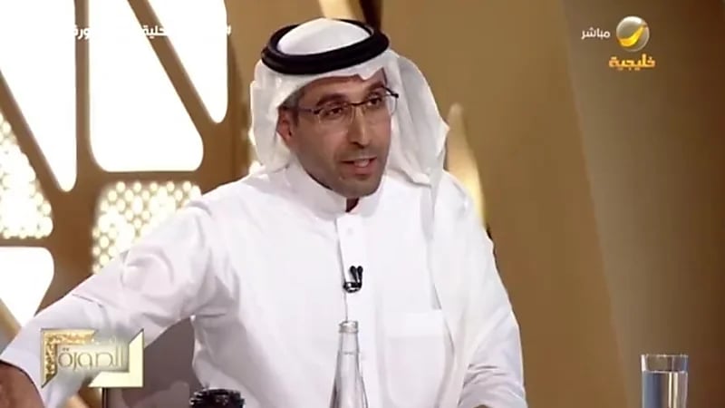 بالفيديو.. "تحلية المياه": نسب استخدام الكلور في تعقيم المياه آمنة تمامًا