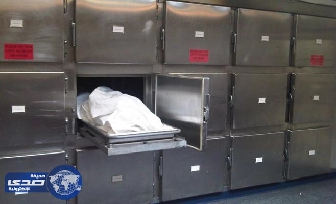 شرطة القصيم تلقي القبض على قاتل زوجته بالرس