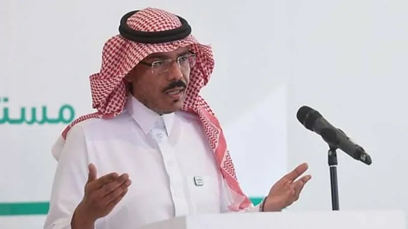 متحدث الصحة : المملكة تمر باستقرار في منحنيات إصابات كورونا