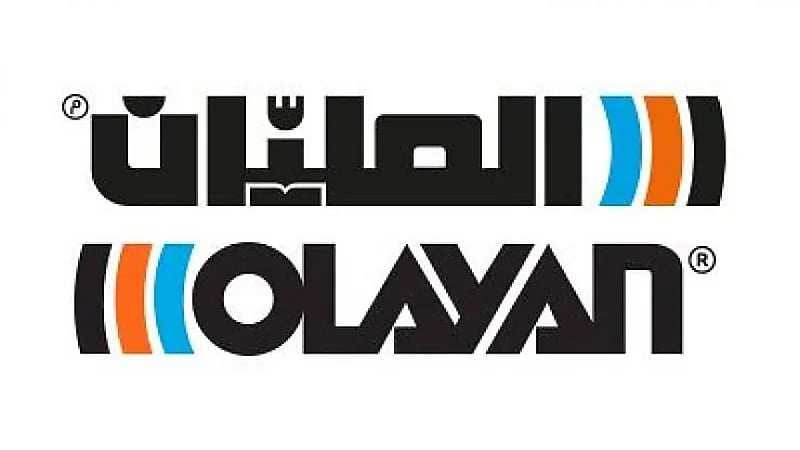 مجموعة العليان تعلن عن وظائف شاغرة