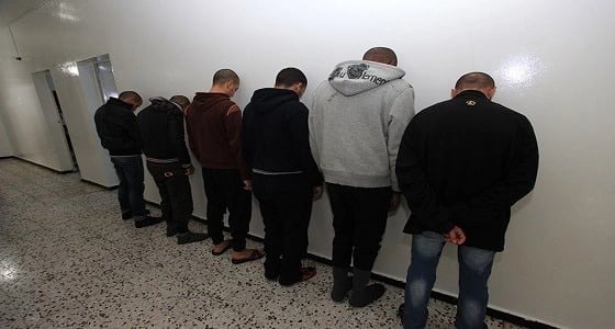 الإطاحة بعصابة دولية يمنية للإتجار في الأعضاء البشرية بمصر