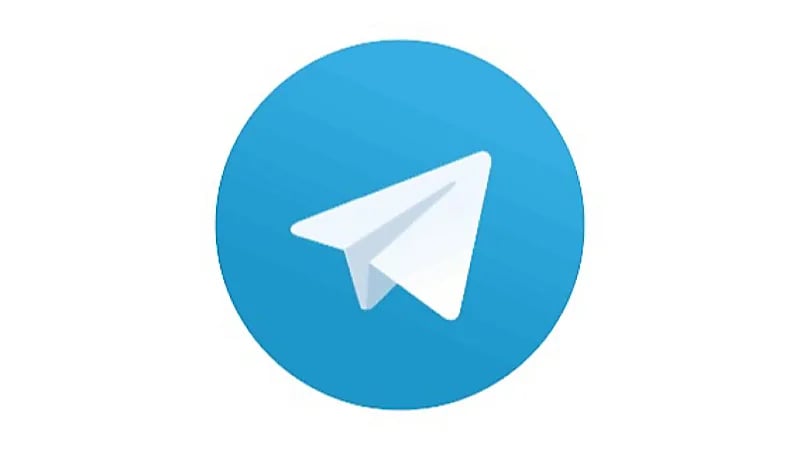 ‎فرض غرامة مالية على تليغرام
