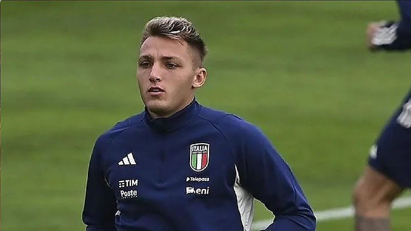 القادسية يقترب من ريتيجي