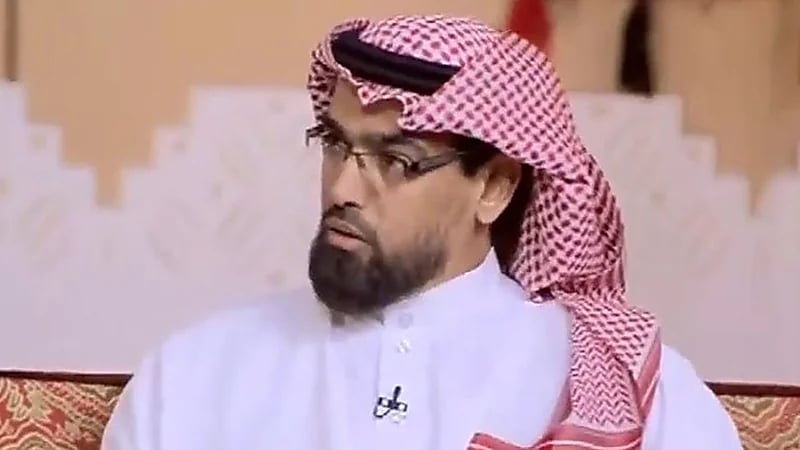 دباس الدوسري يعلق على فوز الهلال ضد سباهان