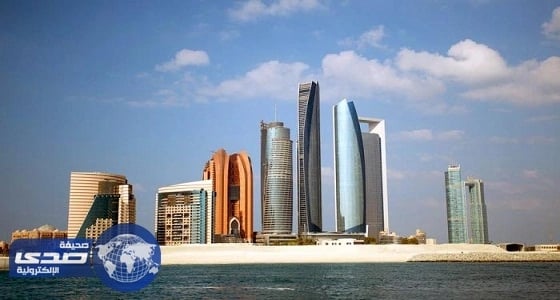 " الإمارات " الأولى عربيًا للمغتربين