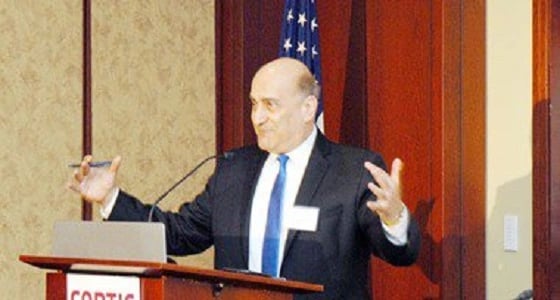 مستشار ترامب يحمل إدارة أوباما مسؤولية تمادي إيران وروسيا