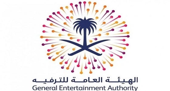 " الترفيه " تسمح للنساء بالمشاركة في عروضها