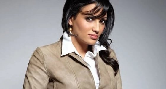 الإعلامية لمى سعود توجه النقد للفن الخليجي