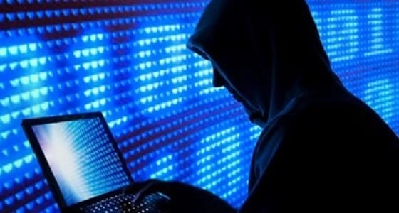 رجل أمريكي يخترق حسابات الحكومة ليطلق سراح صديقه المسجون