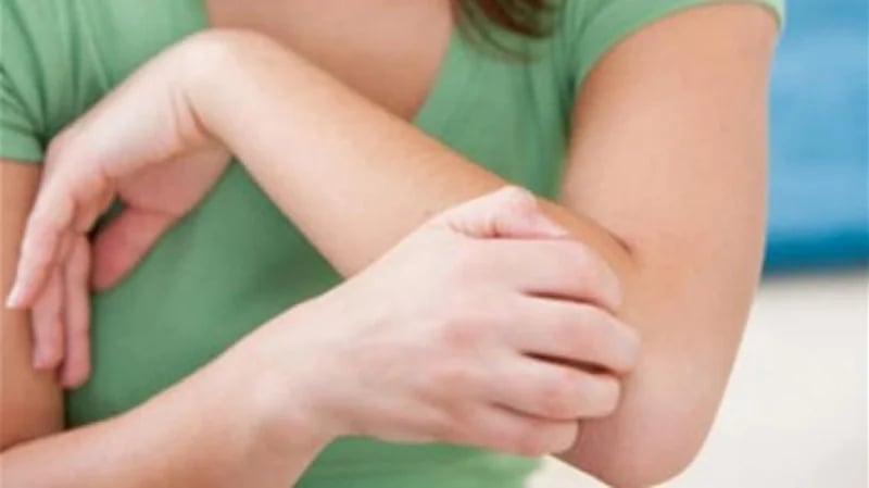 نصائح لتجنب الأمراض الجلدية خلال فصل الصيف