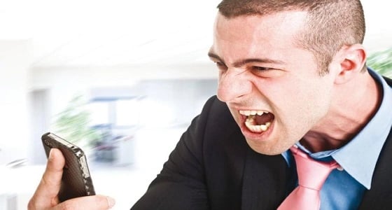 " النمر " يوضح علاقة الانفعال اليومي بحدوث نزيف المخ