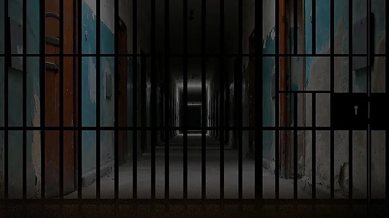 حكم قضائي بسجن والدي راقصة باليه مراهقة بسبب تجويعها