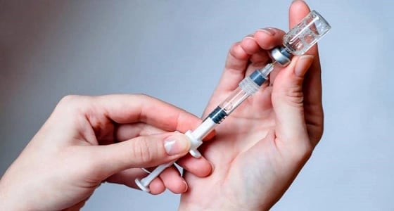 " الخثلان " يوضح مفسدات الصيام من الأدوية خلال نهار رمضان