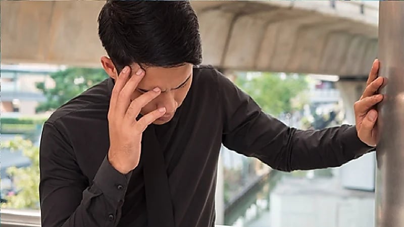 "سعود الطبية": زيادة المنغنيز تتلف الأعصاب وتسبب الاكتئاب