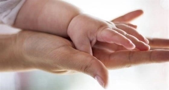 تناول المكسرات وقت الحمل تزيد من ذكاء الطفل