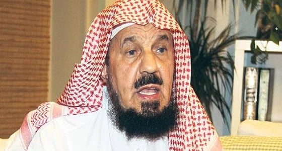 المنيع: يجوز للمرأة العمل مأذونة أنكحة