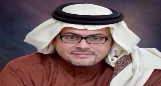 النقل العام: احذر التوقيع على بياض لمكاتب تأجير السيارات