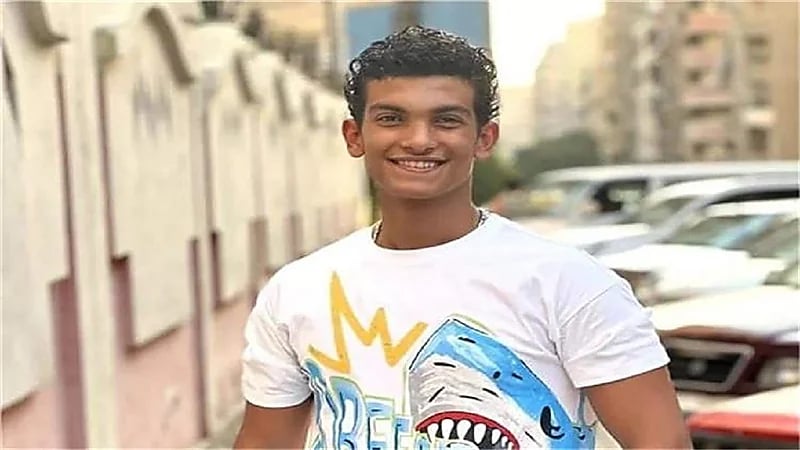 لكمات متتالية تنهي حياة ملاكم مصري