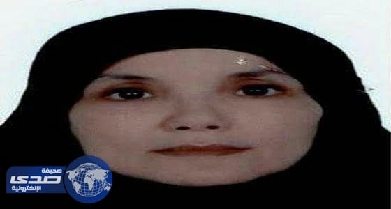 مصرع أول مغربية أعلنت مبايعتها لداعش بالعراق