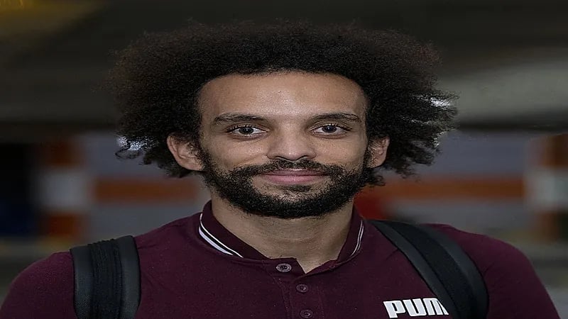 موعد وصول مارتينيز إلى الخليج