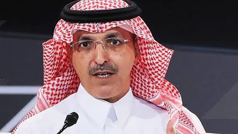 وزير المالية: سنوفر إعفاءات دائمة من ضريبة التأمينات الاجتماعية لصاحب العمل