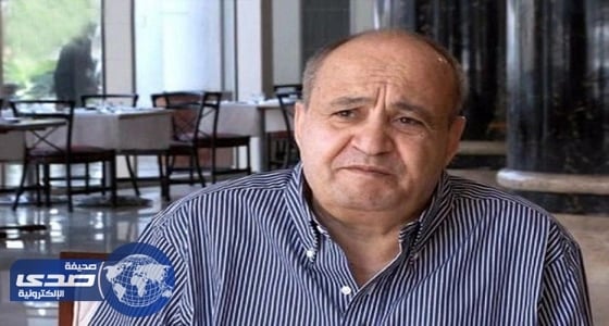 وحيد حامد: " تراب الماس " في مرحلة اكتمال فريق العمل